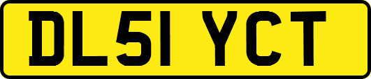 DL51YCT