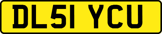 DL51YCU