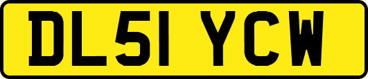 DL51YCW