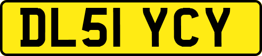 DL51YCY