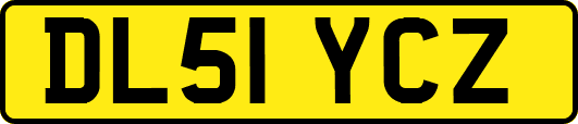 DL51YCZ