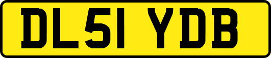 DL51YDB