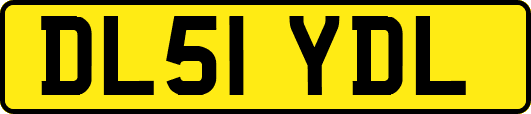DL51YDL