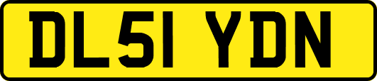 DL51YDN