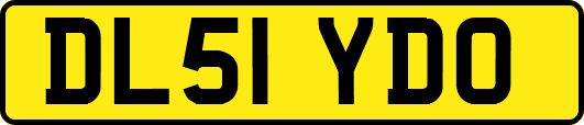 DL51YDO
