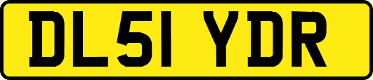 DL51YDR