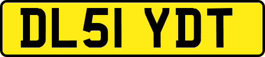 DL51YDT