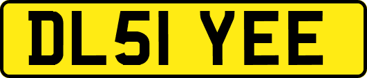DL51YEE