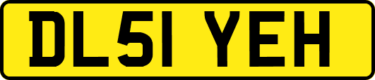 DL51YEH