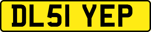 DL51YEP