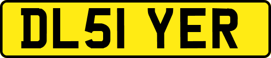 DL51YER