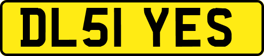 DL51YES