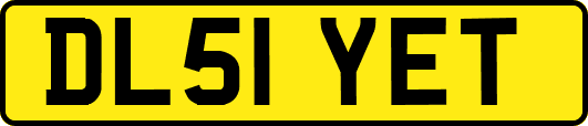 DL51YET