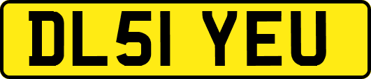 DL51YEU