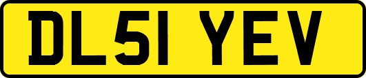 DL51YEV