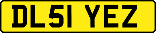 DL51YEZ