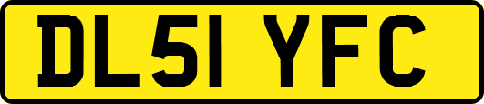 DL51YFC