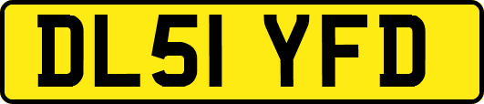 DL51YFD
