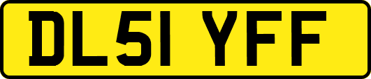 DL51YFF