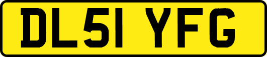 DL51YFG