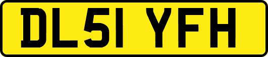 DL51YFH