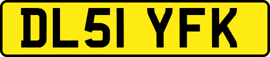 DL51YFK