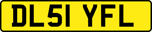 DL51YFL