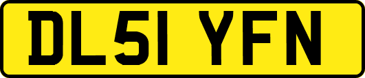 DL51YFN