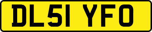 DL51YFO