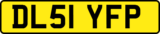 DL51YFP
