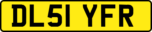 DL51YFR
