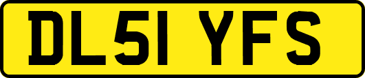 DL51YFS