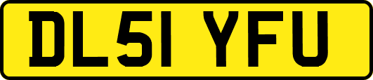 DL51YFU