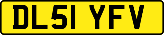 DL51YFV
