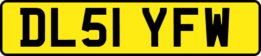 DL51YFW