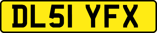 DL51YFX