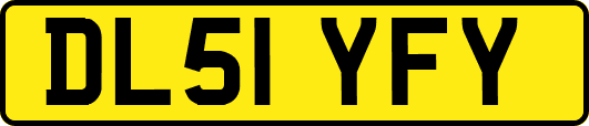 DL51YFY