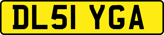 DL51YGA
