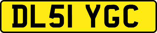 DL51YGC