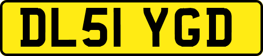 DL51YGD