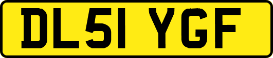 DL51YGF