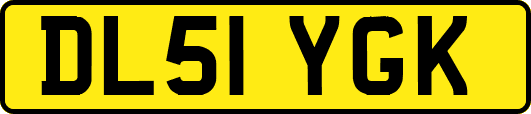 DL51YGK