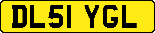 DL51YGL