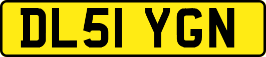 DL51YGN