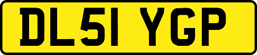 DL51YGP