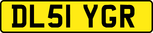 DL51YGR