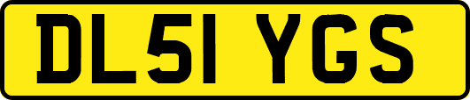 DL51YGS