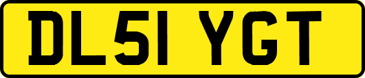 DL51YGT