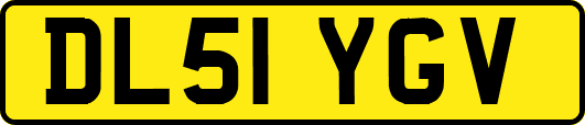 DL51YGV