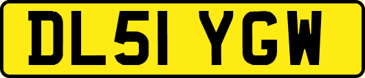 DL51YGW